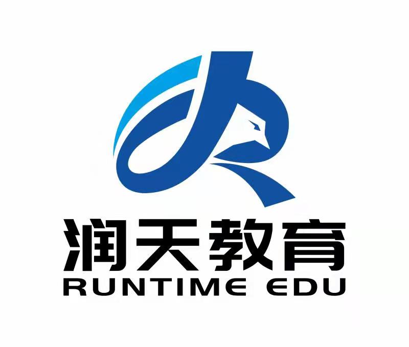 <b>linux是运维吗(linux运维是什么)</b>