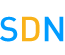 SDN