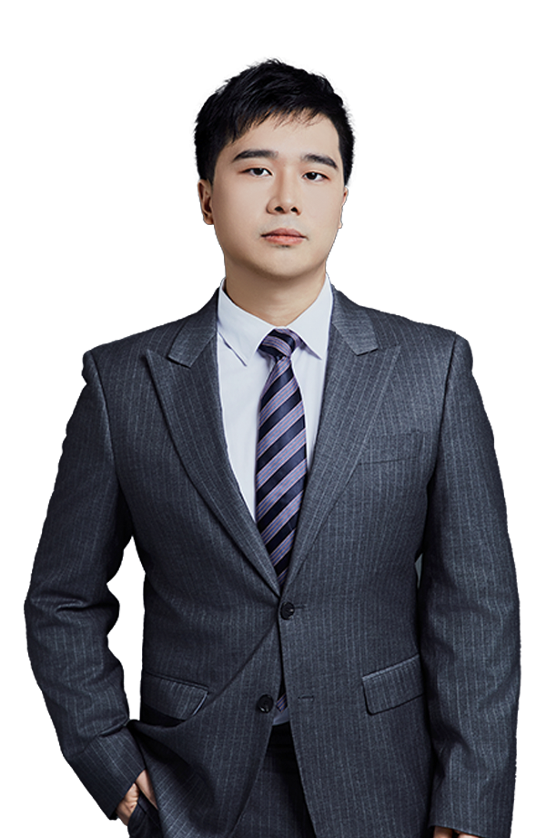 田海锐