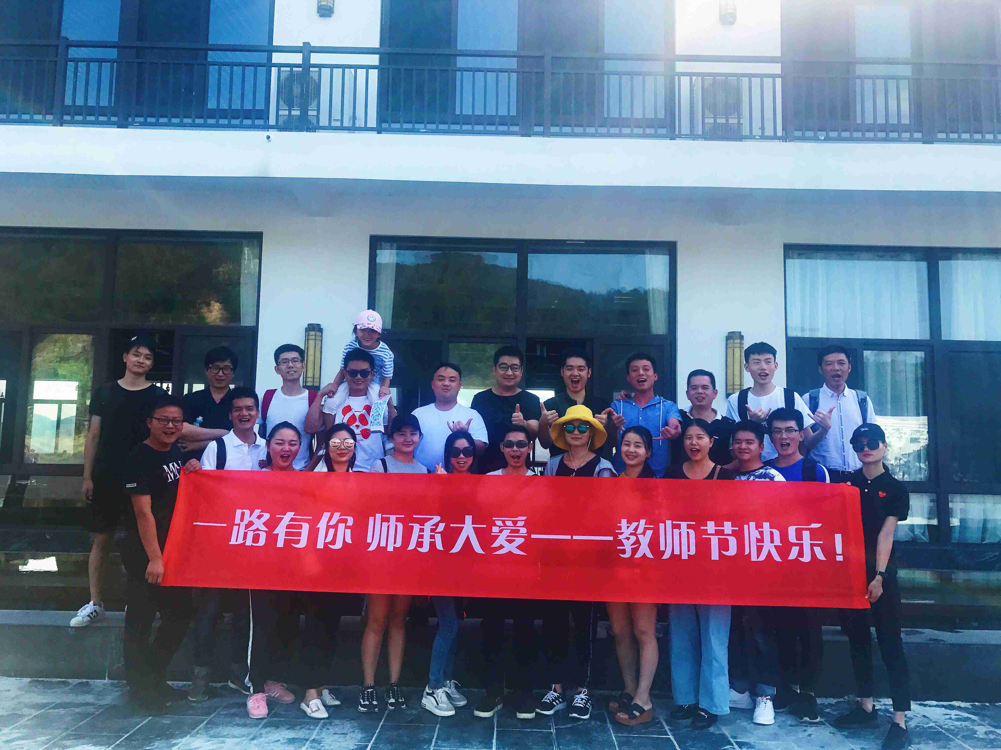 网络工程师认证