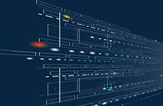 linux网络基础