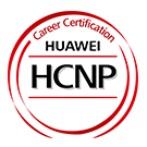 hcnp认证