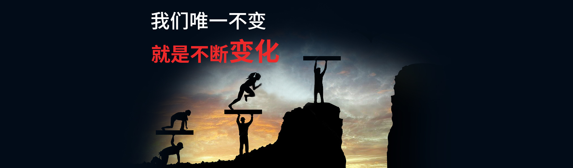 华为认证机构