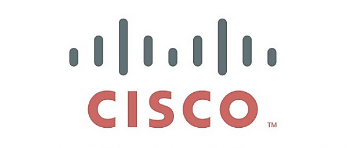 Cisco考试指南