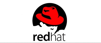 Linux考试指南