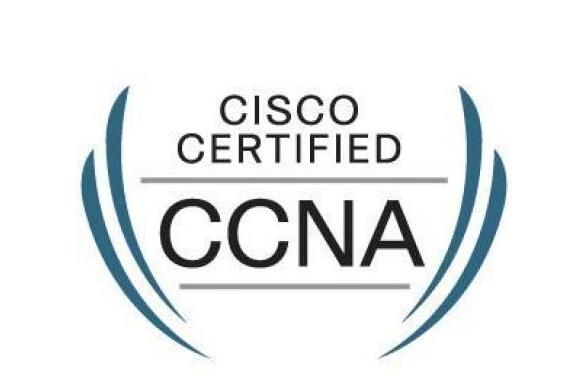 CCNA是什么认证 CCNA培训一般多久_www.cnitedu.cn
