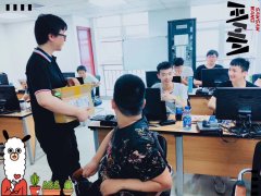 金信过六一，满满回忆录