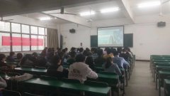 新华三杯赛前辅导：武汉职业技术学院