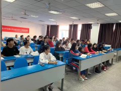 新华三杯赛前辅导：武汉船舶职业技术学院