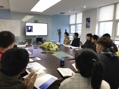 2019.11.30云计算讲座