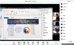金信润天第242期Linux高级运维工程师远程班