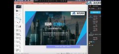 抗“疫”特别专题：红帽8.0软件管理新方式