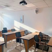 Linux高级运维20200727就业班结业聚餐