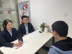 【职业规划】Linux班&Web前端班模拟面试