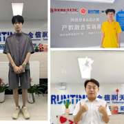 <b>为什么要考证？这是我听到过的最好答案！</b>