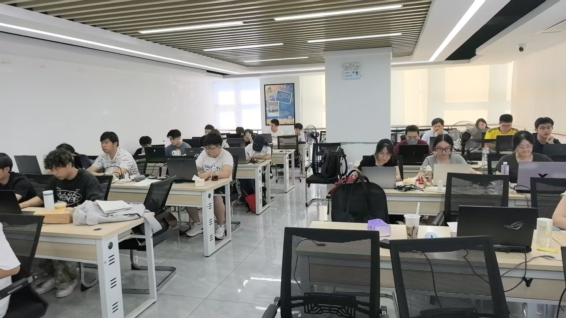 H3CSE-RS+认证新华三高级网络工程师考试详解