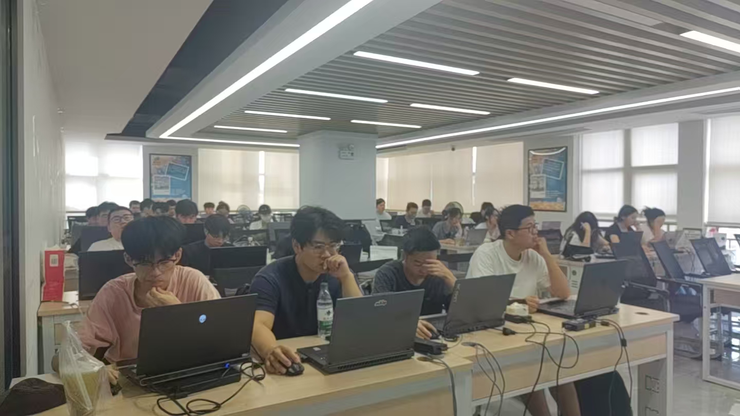 H3CNE-RS+认证考试流程解析，新华三网络工程师入门证书怎么考？