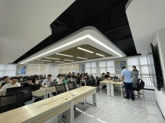 网络安全培训机构怎么选？2026年独家优势深度解析